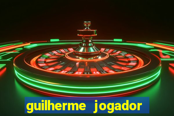guilherme jogador do corinthians pelado